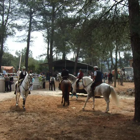 Hotel Casa Rural Y Eventos Bonestar Hotel Villalonga