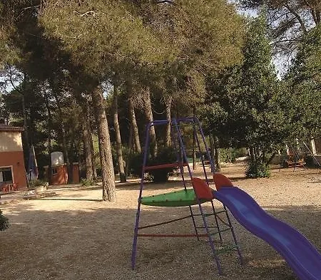 Hotel Rural Bonestar 3*