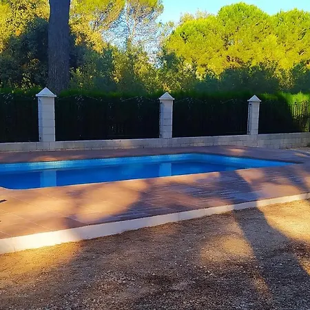Rural Bonestar Hotel 3*