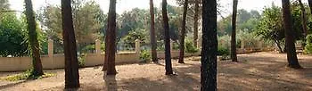 Hotel Rural Bonestar 3*
