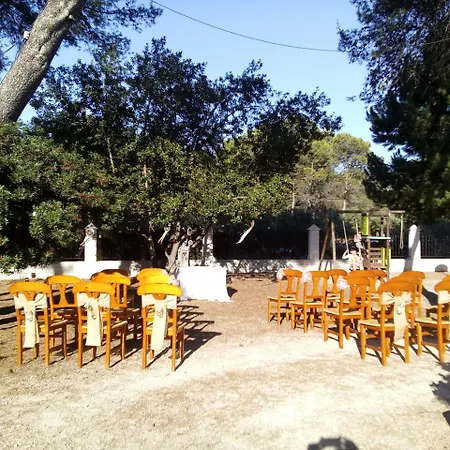 Rural Bonestar Hotel 3*